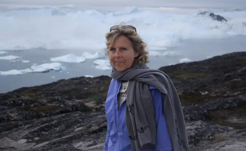 BBVA提名Connie Hedegaard加入董事会，强化可持续发展专长