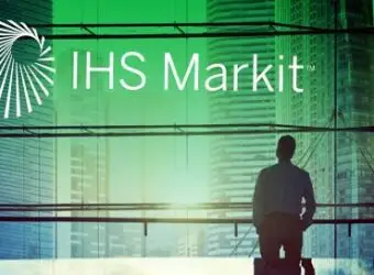 标普全球与IHS Markit拟剥离OPIS等业务以推进合并