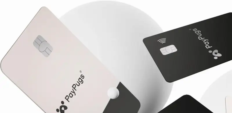 PayPugs与Swiss Remit达成合作，拓展全球多国支付网络