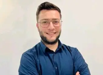 独家：Invast Global 聘请 FxPro 资深高管 Gavriil Doratis 担任塞浦路斯副总监