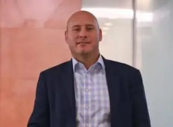 纳斯达克任命Oliver Albers为投资情报部门执行副总裁兼负责人