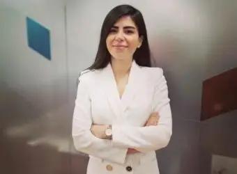 独家：Rachelle Matta 重返 TopFX 担任留存主管