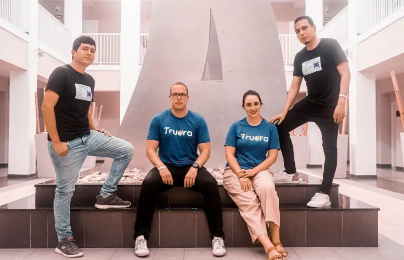 Truora获1500万美元A轮融资，由Propel和Acel领投