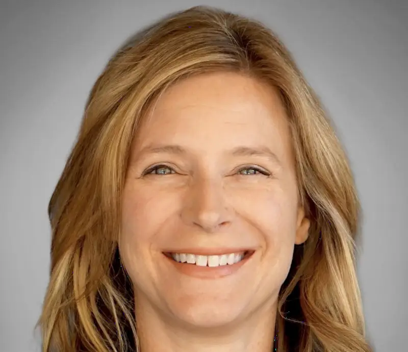 Equinix 晋升 Tara Risser 为美洲区总裁