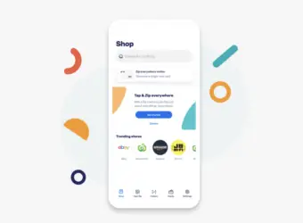 Zip完成股票购买计划，筹集2390万美元