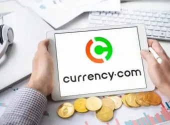 Currency.com 遭 DDoS 攻击未遂，此前宣布停止俄罗斯客户服务