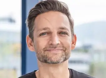 Andreas Iten 旗下金融科技加速器 F10 完成新一轮融资,Christian Frahm 等参投
