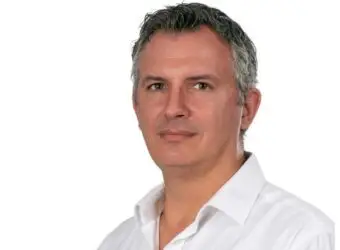 独家：Capital.com CEO Jon Squires 辞职