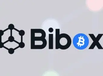Nuvei 与数字资产交易平台 Bibox 达成合作，提供法币入金解决方案
