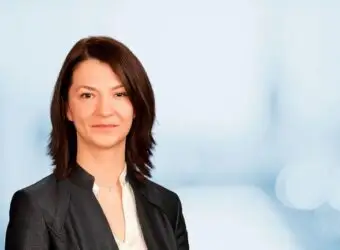 巴克莱任命Aytac Ilhan为量化投资策略主管