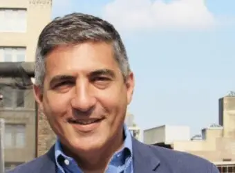 Payoneer任命John Caplan为联席CEO，2023年底将接任唯一CEO