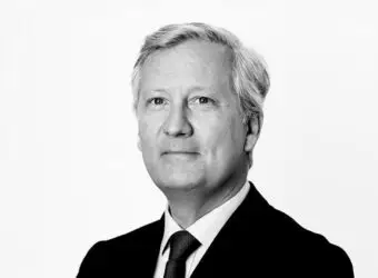TP ICAP CEO Nicolas Breteau 购入21,000股公司股票