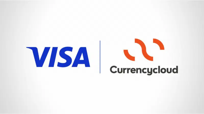 Visa旗下Currencycloud获ASIC牌照，全面进军澳大利亚市场