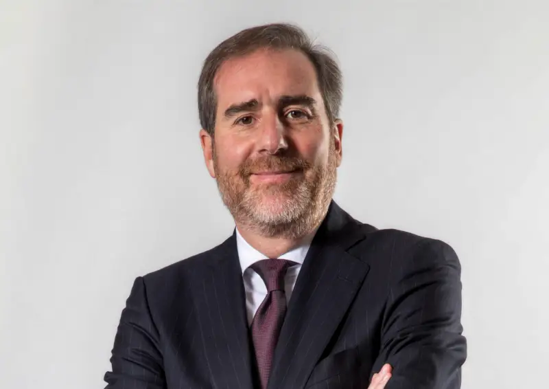 桑坦德银行任命Héctor Grisi为新任CEO，接替José Antonio Álvarez