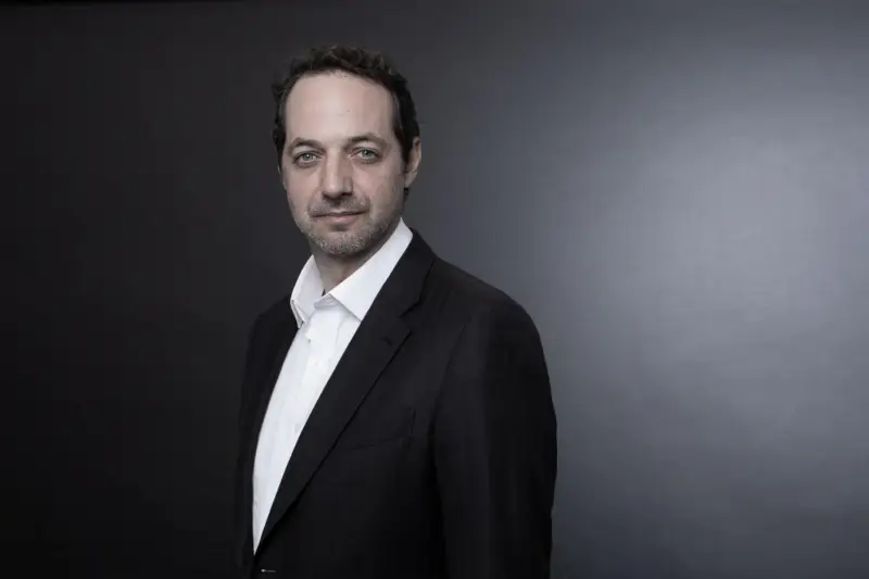 TP ICAP任命Daniel Fields为全球经纪业务CEO