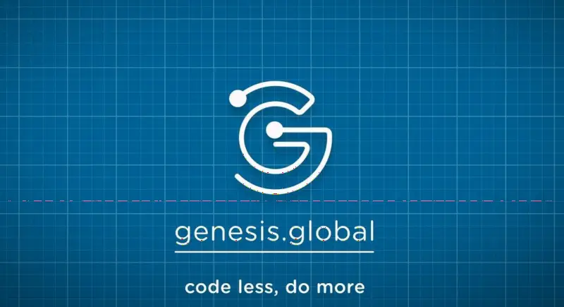 金融科技软件商Genesis完成4500万美元B轮融资，Accel与Salesforce Ventures领投