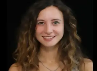 OvalX 聘请亚马逊前高管 Elena Giardino 担任营销项目经理