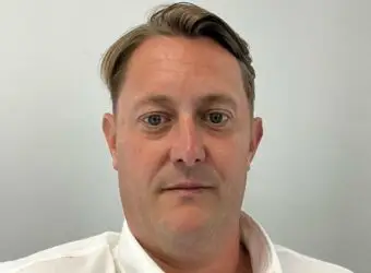 Rostro 聘请 BCS 高管 Andrew Richards 担任 Prime Brokerage 主管