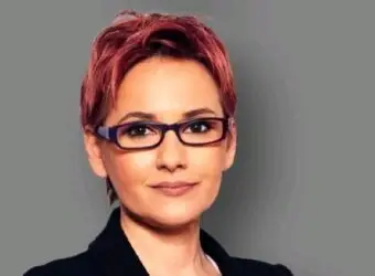 独家：外汇HR专家Anca Ioana Ionescu加入Axi塞浦路斯