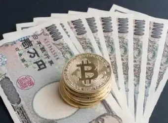 BIS与IOSCO发布稳定币安排最终指引，强调「相同风险，相同监管」