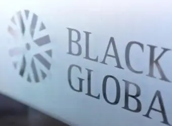 独家：Blackwell Global英国公司2022财年亏损120万英镑，营收暴跌50%