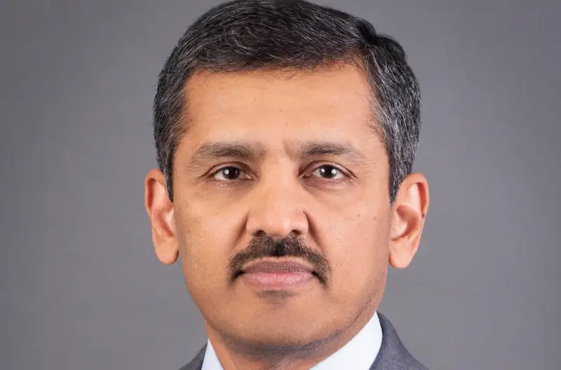 FD Technologies旗下KX任命IBM/CA/Broadcom资深人士Ashok Reddy为CEO