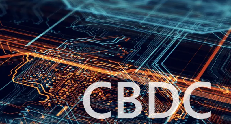 机构完成使用CBDC结算法国国债的实验