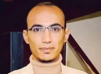 独家：Waleed Salah 离开 OxSecurities，出任 AssetsFX 中东及北非销售主管