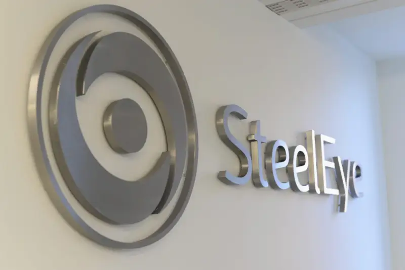 SteelEye获2100万美元B轮融资，Ten Coves Capital领投