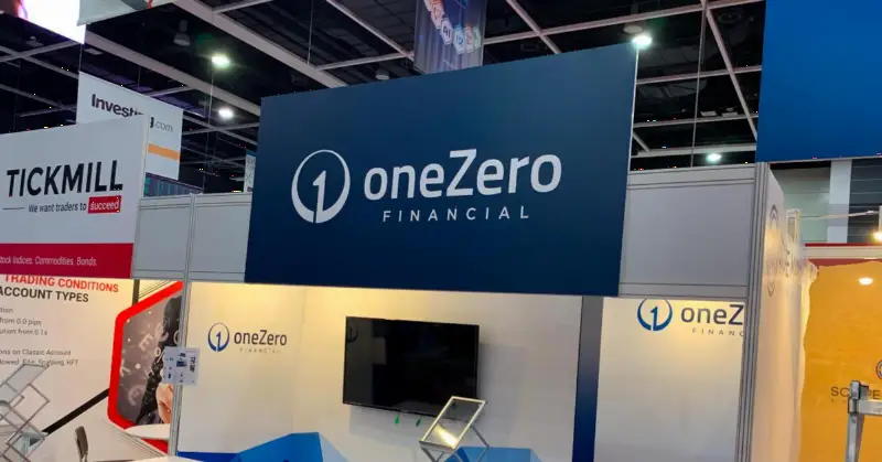oneZero 任命 Marc Reider 为 Hub 产品管理总监