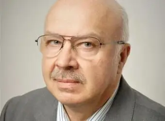 独家：Alex Iakobachvili 重返 Global Markets Group