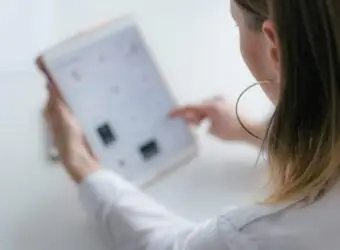 Railsbank 将在新加坡金融科技节发布 Houston 平台和 OpenRailz API