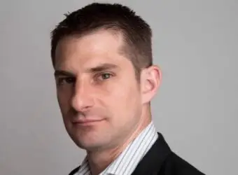 Kraken 任命 Dave Ripley 为 CEO,Jesse Powell 转任董事会主席