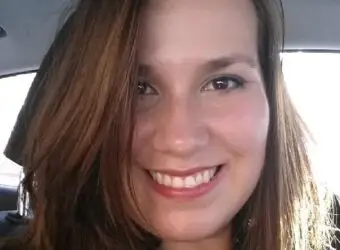 Skilling 聘请 Leticia Luengo Ortega 担任全球 CRM 主管