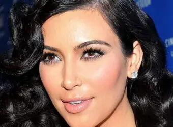 SEC指控Kim Kardashian非法推广加密证券，和解支付126万美元