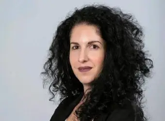 IC Markets 聘请 Polena Damianou 担任人力资源官