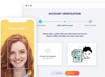 KYC/AML专家Sumsub获CySEC ASP牌照，深化零售外汇领域布局