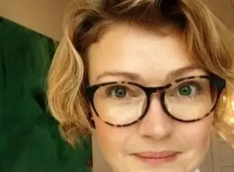独家:盛宝银行首席财务官Mette Ingeman Pedersen上任一年即辞职
