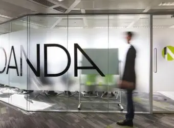 OANDA Japan 将上调 EUR/NOK 保证金率至 3%