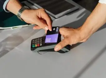Zip Co推出由WebBank发行的Zip Card，将先买后付服务扩展至线下