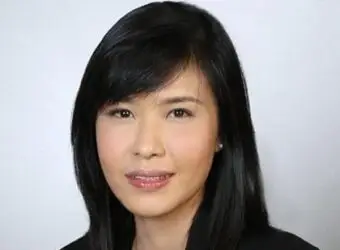 Integral 聘请 Judy Goh 担任亚太区销售主管