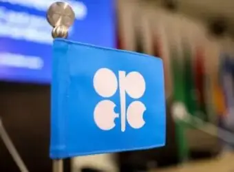 OPEC+减产背景下的市场机遇