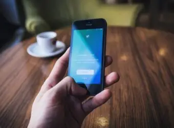纽约州金融服务部调查Twitter黑客事件，呼吁制定新网络安全规则