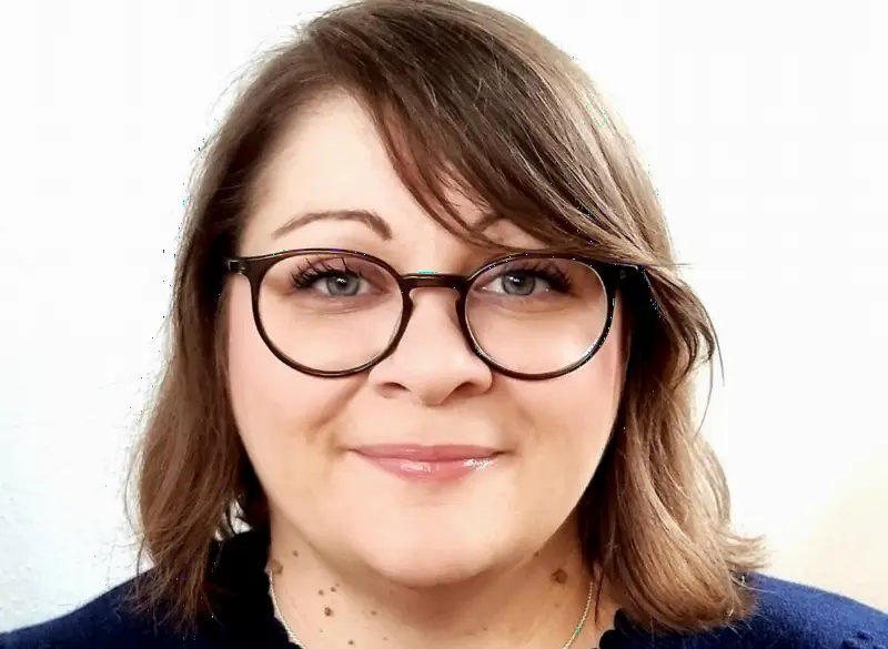 Muinmos 聘请 IG KYC 高管 Agnieszka Noworól 担任客户成功总监