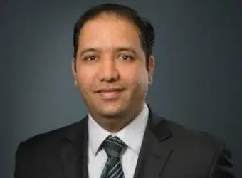 独家：ThinkMarkets 首席财务官 Harshad Kale 辞职
