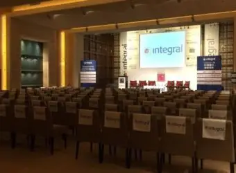 Integral发布FX Inside 7.0，升级单一交易商平台