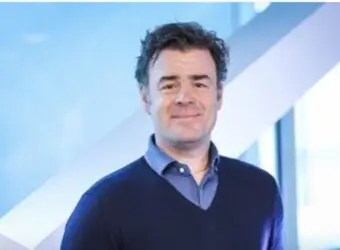 Flow Traders CEO Dennis Dijkstra 宣布不寻求连任，Mike Kuehnel 将接任