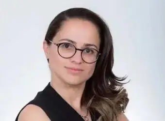 Swissquote 塞浦路斯子公司获 CIF 牌照，CEO Elif Kundakci 畅谈新业务布局