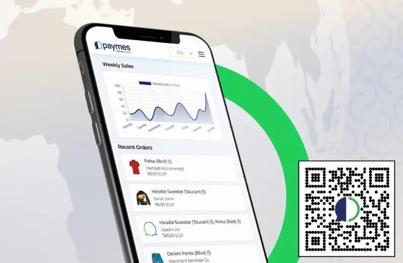 PayTabs 收购土耳其社交电商平台 Paymes