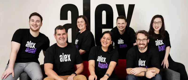 Alex Bank 获 APRA 颁发 ADI 牌照，正式成为澳大利亚最新银行